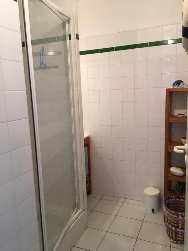Appartement T2 Ocean Location Avec Terrasse Et Parking 200 M De La Plage Moliets-et-Maa Eksteriør bilde