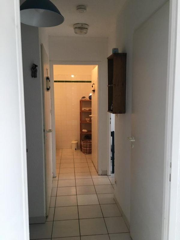 Appartement T2 Ocean Location Avec Terrasse Et Parking 200 M De La Plage Moliets-et-Maa Eksteriør bilde